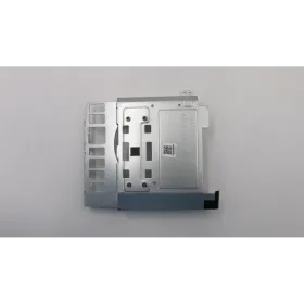 Lenovo ideacentre AIO 3-24ARE05 F0EW003LTX Orjinal Menteşe 02CW497Lenovo ideacentre AIO 3-24ARE05 F0EW003LTX Orjinal Menteşe 02CW497