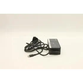 Lenovo ThinkBook 15 G2 ARE 20VG006XTX Orjinal Laptop Adaptörü - Görsel 2