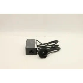 Lenovo ThinkBook 15 G2 ARE 20VG006XTX Orjinal Laptop Adaptörü - Görsel 3
