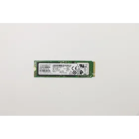 Lenovo Yoga Creator 7-15IMH05 82DS002LTX 1TB M.2 2280 PCIe3x4 Laptop SSD -1