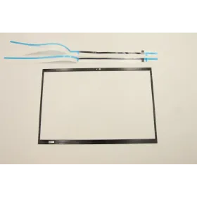 Lenovo T16 Gen 1 (Type 21BV, 21BW) 21BWS1GM00 Orjinal Laptop LCD Bezel-2