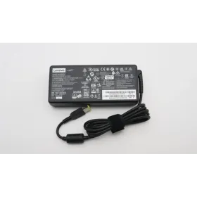 Lenovo Yoga Creator 7-15IMH05 82DS002LTX 135W Orjinal Laptop Adaptörü-2
