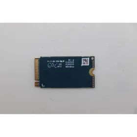 Lenovo IdeaPad Slim 3 15AMN8 82XQ000YTX 256GB M.2 2242 PCIE4X4 Laptop SSD -2