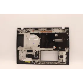 Lenovo T16 Gen 1 (Type 21BV 21BW) 21BWS1GM00 Orjinal Laptop Üst Kasa-2