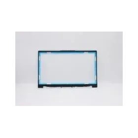 Lenovo Yoga Creator 7-15IMH05 82DS002LTX Orjinal Laptop LCD Bezel-1