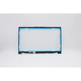 Lenovo Yoga Creator 7-15IMH05 82DS002LTX Orjinal Laptop LCD Bezel-2