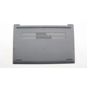 Lenovo IdeaPad Slim 3 15IAH8 83ER000XTR Orjinal Laptop Alt Kasa