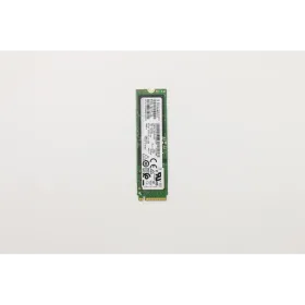Lenovo Yoga Creator 7-15IMH05 82DS002LTX 1TB M.2 2280 PCIe3x4 Laptop SSD -2