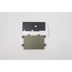 Lenovo Yoga Creator 7-15IMH05 82DS002LTX Touchpad -1