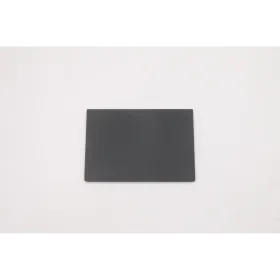 Lenovo, E15 Gen 4 (type 21E6 21E7), 21E6006YTX Touchpad -1