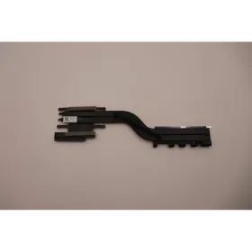 Lenovo E15 Gen 4 (type 21E6 21E7) 21E6006YTX Orjinal Laptop Soğutucu-1