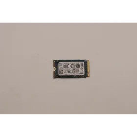 Lenovo E15 Gen 4 (type 21E6 21E7) 21E6006YTX 512GB M.2 2242 PCIe4x4 Server SSD-1