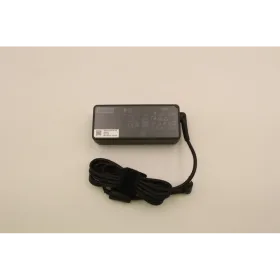 Lenovo IdeaPad Flex 5 14ABR8 82XX00FKTX 65W Orjinal Laptop Adaptörü
