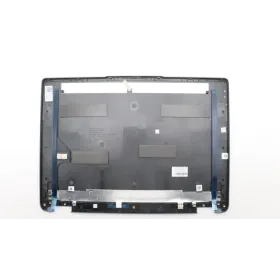 Lenovo IdeaPad Flex 5 14ABR8 82XX00FKTX Orjinal Laptop LCD Back Cover -2