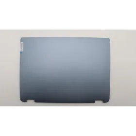 Lenovo IdeaPad Flex 5 14ABR8 82XX00FKTX Orjinal Laptop LCD Back Cover-1