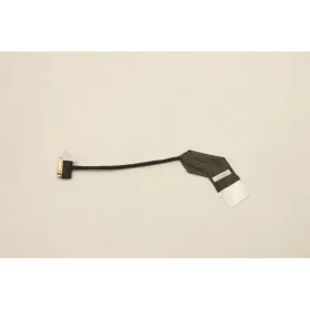 Lenovo IdeaPad Flex 5 14ABR8 82XX00FKTX Orjinal Laptop Data Kablosu-1
