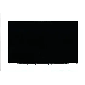 Lenovo Yoga Creator 7-15IMH05 82DS002LTX 15.6" FHD IPS 300nit Touch Laptop Ekran Panel -1