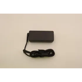 Lenovo IdeaPad Flex 5 14ABR8 82XX00FKTX 65W Orjinal Laptop Adaptörü - Görsel 1
