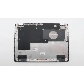 Lenovo IdeaPad Flex 5 14ABR8 82XX00FKTX Orjinal Laptop Alt Kasa-2