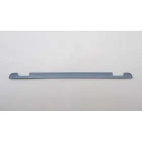 Lenovo IdeaPad Flex 5 14ABR8 82XX00FKTX Orjinal Strip Cover-1