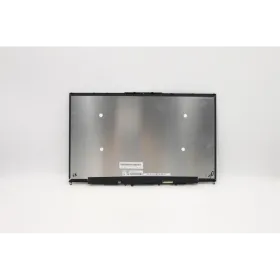 Lenovo Yoga Creator 7-15IMH05 82DS002LTX 15.6" FHD IPS 300nit Touch Laptop Ekran Panel -2