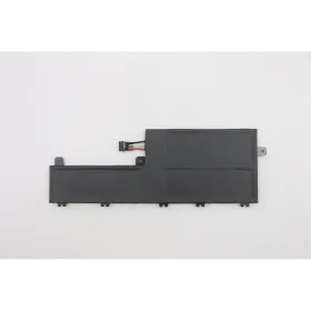 Lenovo P15v Gen 1 type (20TQ, 20TR) 20TRS14W00 Orjinal Laptop Bataryası 5B10W13960