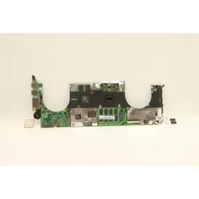Lenovo Yoga Creator 7-15IMH05 82DS002LTX Orjinal Laptop Anakart 5B20S72465