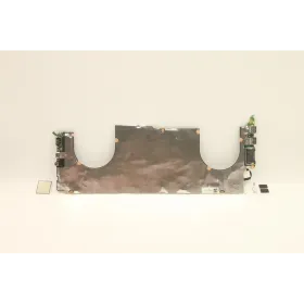 Lenovo Yoga Creator 7-15IMH05 82DS002LTX Orjinal Laptop Anakart 5B20S72465