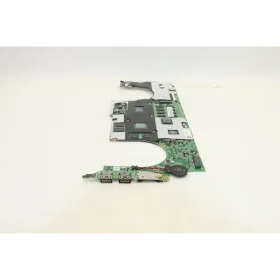 Lenovo Yoga Creator 7-15IMH05 82DS002LTX Orjinal Laptop Anakart 5B20S72465