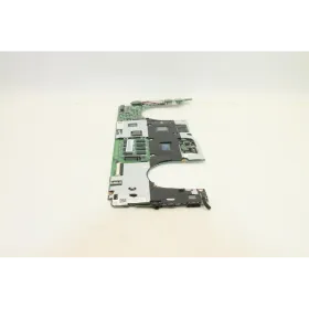 Lenovo Yoga Creator 7-15IMH05 82DS002LTX Orjinal Laptop Anakart 5B20S72465