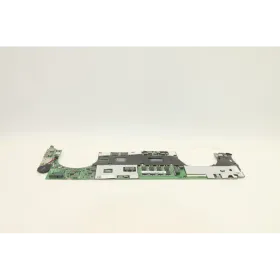 Lenovo Yoga Creator 7-15IMH05 82DS002LTX Orjinal Laptop Anakart 5B20S72465