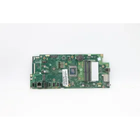 Lenovo ideacentre AIO 3-24ARE05 F0EW003LTX Orjinal Anakart 5B20U54082