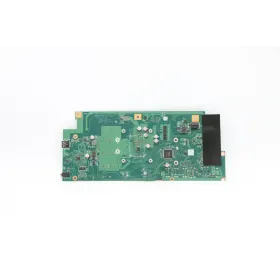 Lenovo ideacentre AIO 3-24ARE05 F0EW003LTX Orjinal Anakart 5B20U54082