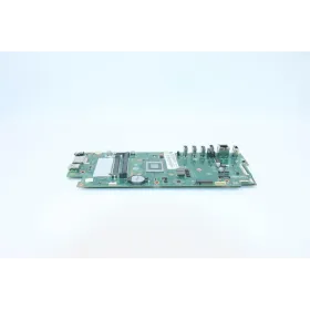 Lenovo ideacentre AIO 3-24ARE05 F0EW003LTX Orjinal Anakart 5B20U54082