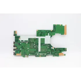 Lenovo P15v Gen 1 type (20TQ, 20TR) 20TRS14W00 Orjinal Laptop Anakart 5B20Z48045