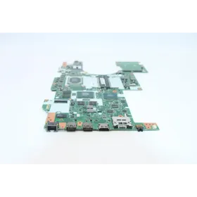 Lenovo P15v Gen 1 type (20TQ, 20TR) 20TRS14W00 Orjinal Laptop Anakart 5B20Z48045