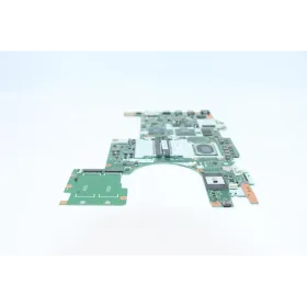 Lenovo P15v Gen 1 type (20TQ, 20TR) 20TRS14W00 Orjinal Laptop Anakart 5B20Z48045