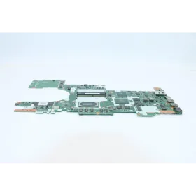 Lenovo P15v Gen 1 type (20TQ, 20TR) 20TRS14W00 Orjinal Laptop Anakart 5B20Z48045