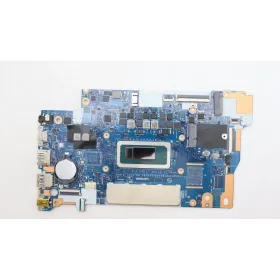 Lenovo IdeaPad Slim 3 15IAH8 83ER000XTR Orjinal Laptop Anakart-1