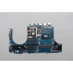 Lenovo LOQ 15IAX9 83GS00L8TRAT36 Orjinal Laptop Anakart-1