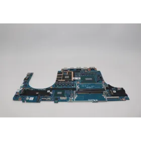 Lenovo LOQ 15IAX9 83GS00L8TRAT36 Orjinal Laptop Anakart-4