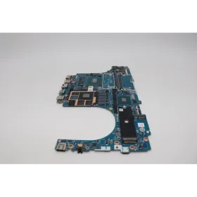 Lenovo LOQ 15IAX9 83GS00L8TRAT36 Orjinal Laptop Anakart-5