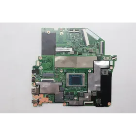 Lenovo IdeaPad Flex 5 14ABR8 82XX00FKTX Orjinal Laptop Anakart