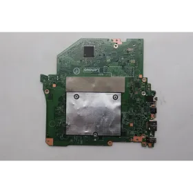 Lenovo IdeaPad Flex 5 14ABR8 82XX00FKTX Orjinal Laptop Anakart - Görsel 1