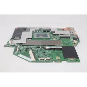 Lenovo IdeaPad Flex 5 14ABR8 82XX00FKTX Orjinal Laptop Anakart - Görsel 2