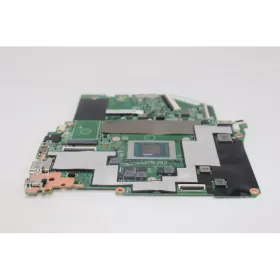 Lenovo IdeaPad Flex 5 14ABR8 82XX00FKTX Orjinal Laptop Anakart - Görsel 3