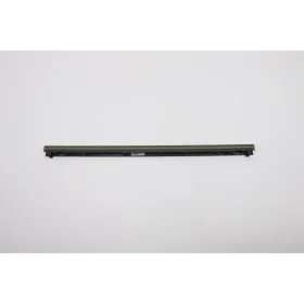 Lenovo Yoga Creator 7-15IMH05 82DS002LTX Orjinal Laptop Menteşe Kapağı-2