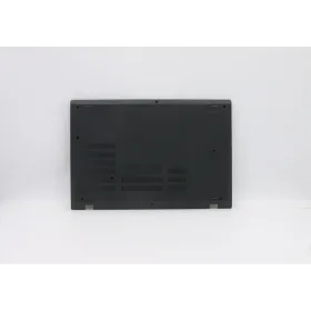 Lenovo P15v Gen 1 type (20TQ, 20TR) 20TRS14W00 Orjinal Laptop Alt Kasa 5CB0Z69143