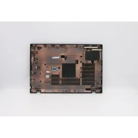 Lenovo P15v Gen 1 type (20TQ, 20TR) 20TRS14W00 Orjinal Laptop Alt Kasa 5CB0Z69143