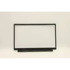 Lenovo E15 Gen 4 (type 21E6 21E7) 21E6006YTX Orjinal Laptop LCD Bezel-2